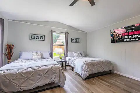 Furnished Finder property 1032706_1 photo 27