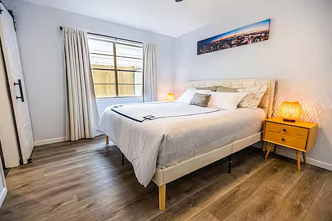 Furnished Finder property 1032706_1 photo 15