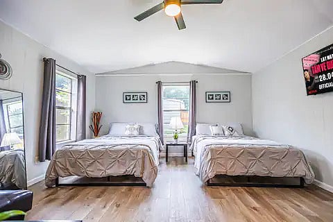 Furnished Finder property 1032706_1 photo 28