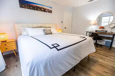 Furnished Finder property 1032706_1 photo 14
