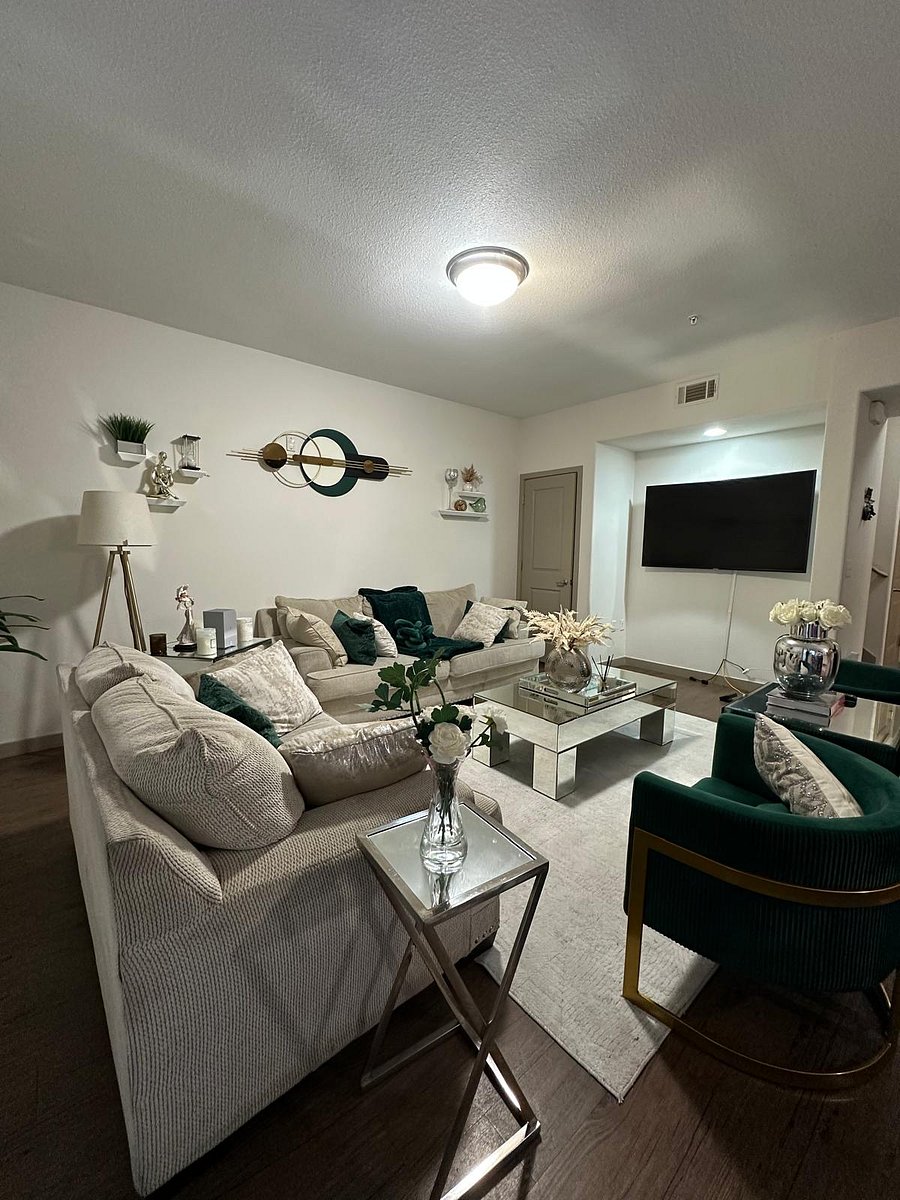 Furnished Finder property 1032707_1 photo 7