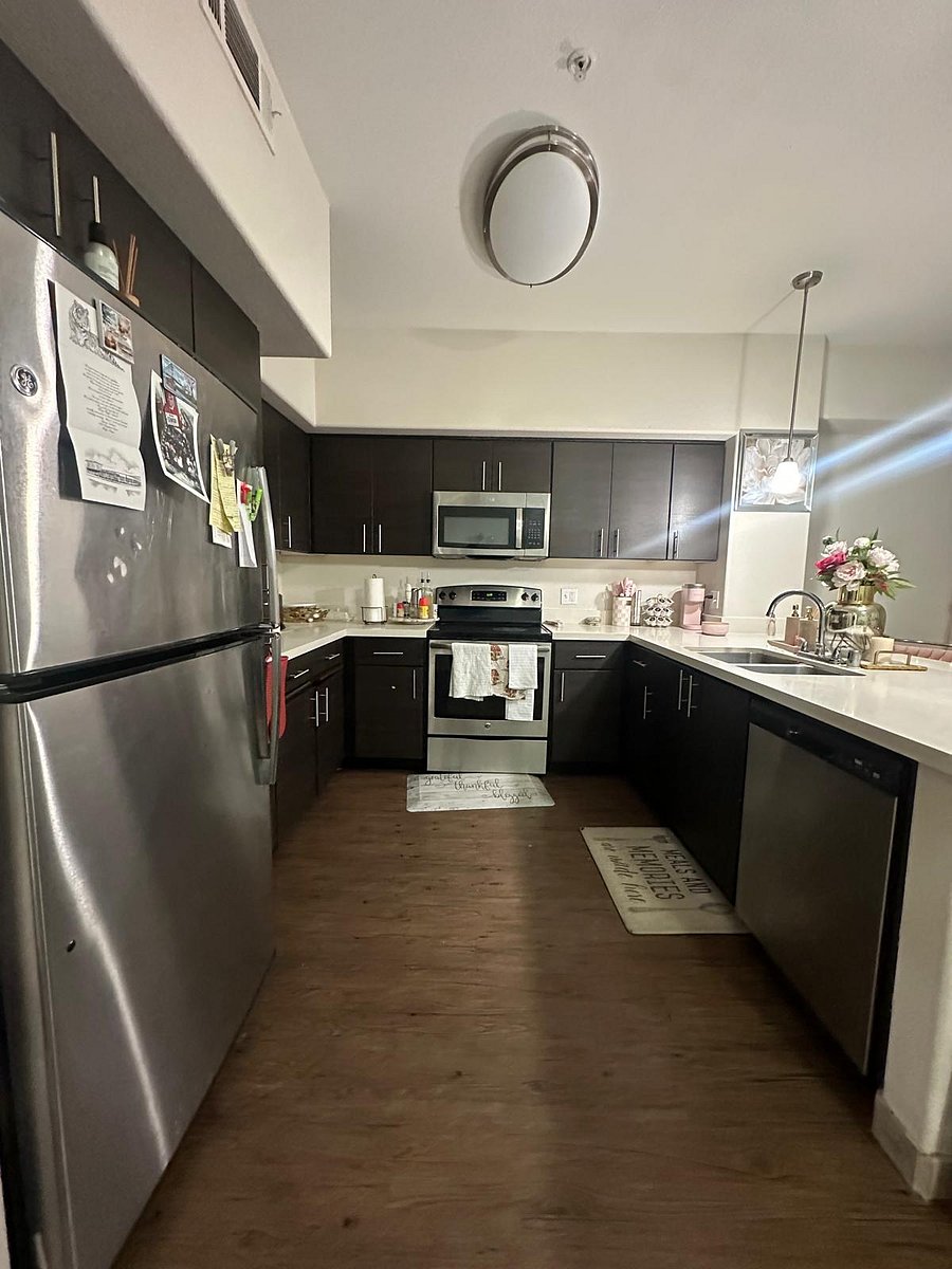 Furnished Finder property 1032707_1 photo 9