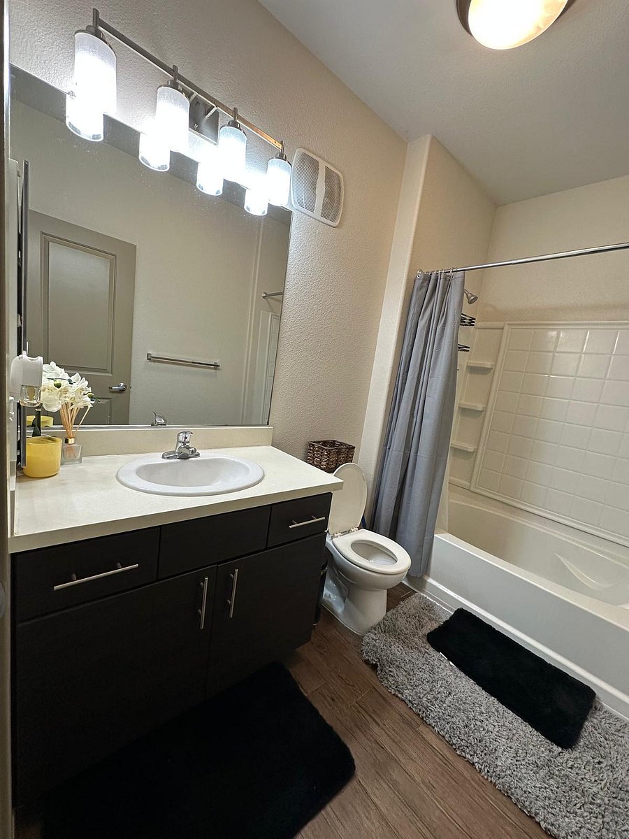 Furnished Finder property 1032707_1 photo 3
