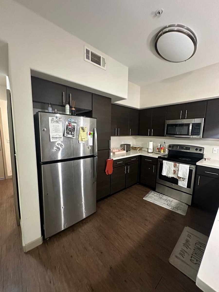 Furnished Finder property 1032707_1 photo 8
