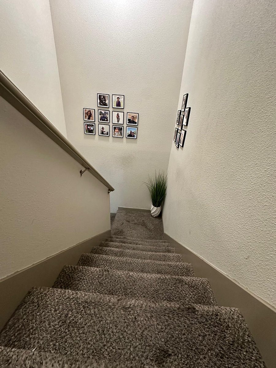 Furnished Finder property 1032707_1 photo 5