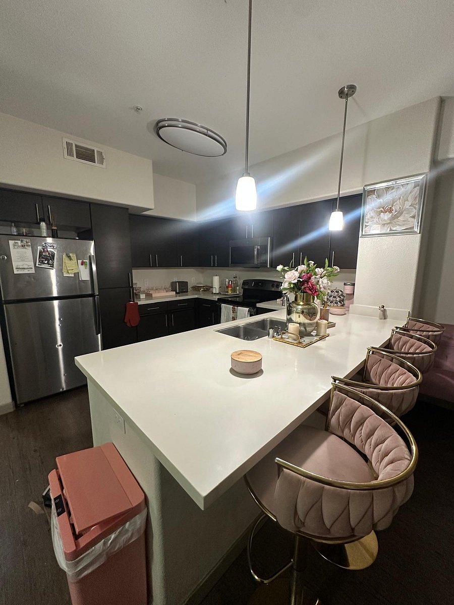 Furnished Finder property 1032707_1 photo 12