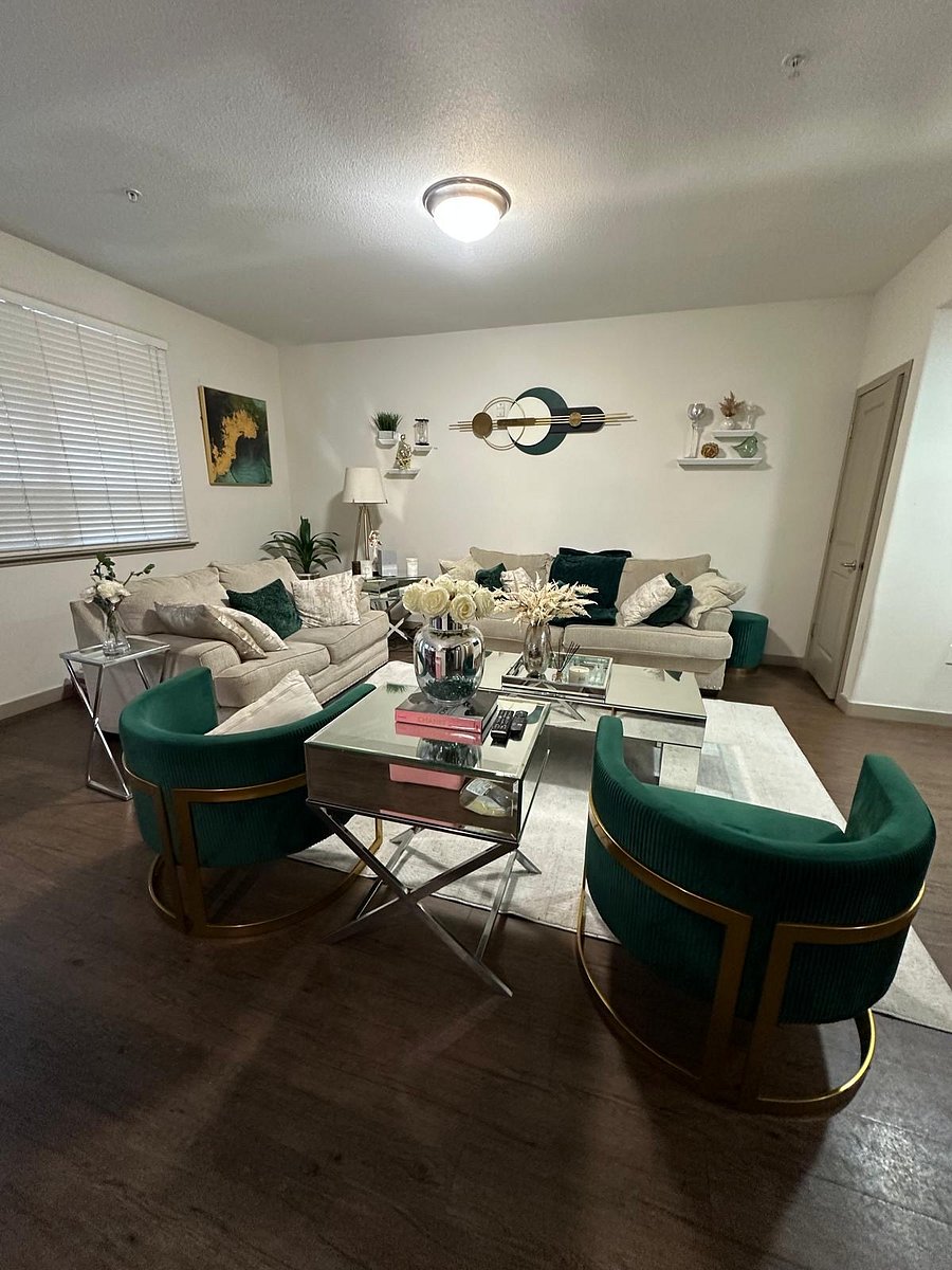 Furnished Finder property 1032707_1 photo 6