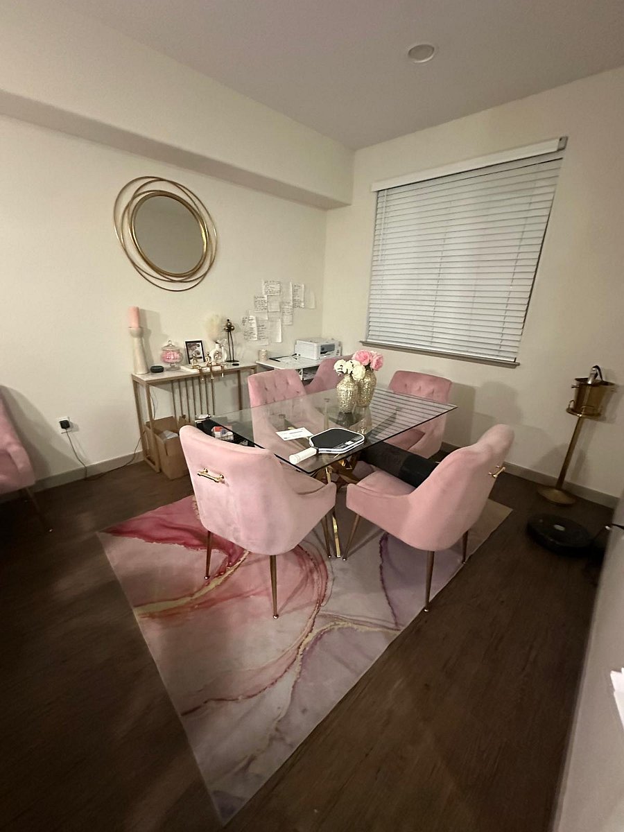 Furnished Finder property 1032707_1 photo 11