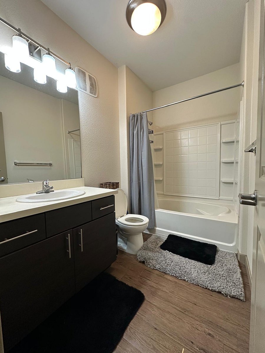Furnished Finder property 1032707_1 photo 4