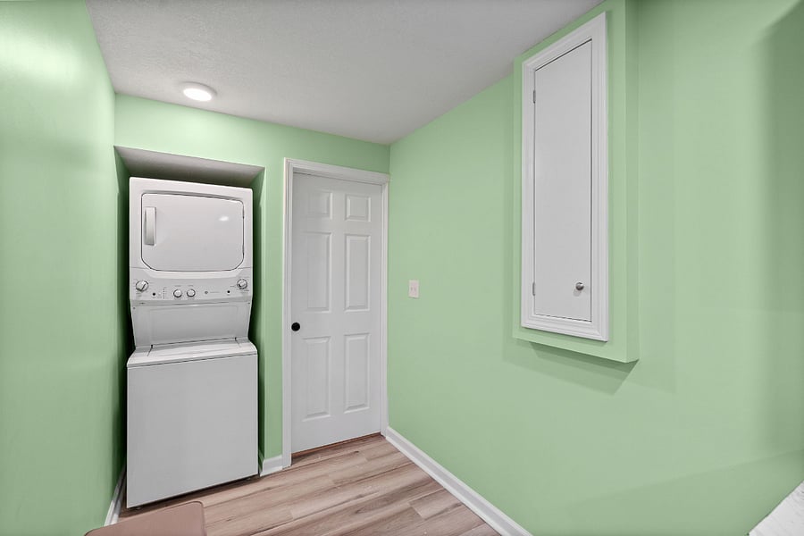 Furnished Finder property 1032708_1 photo 7