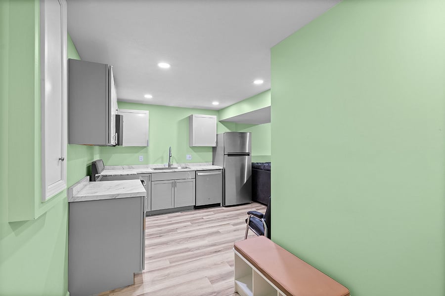 Furnished Finder property 1032708_1 photo 4