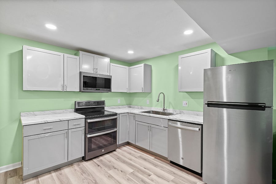 Furnished Finder property 1032708_1 photo 3
