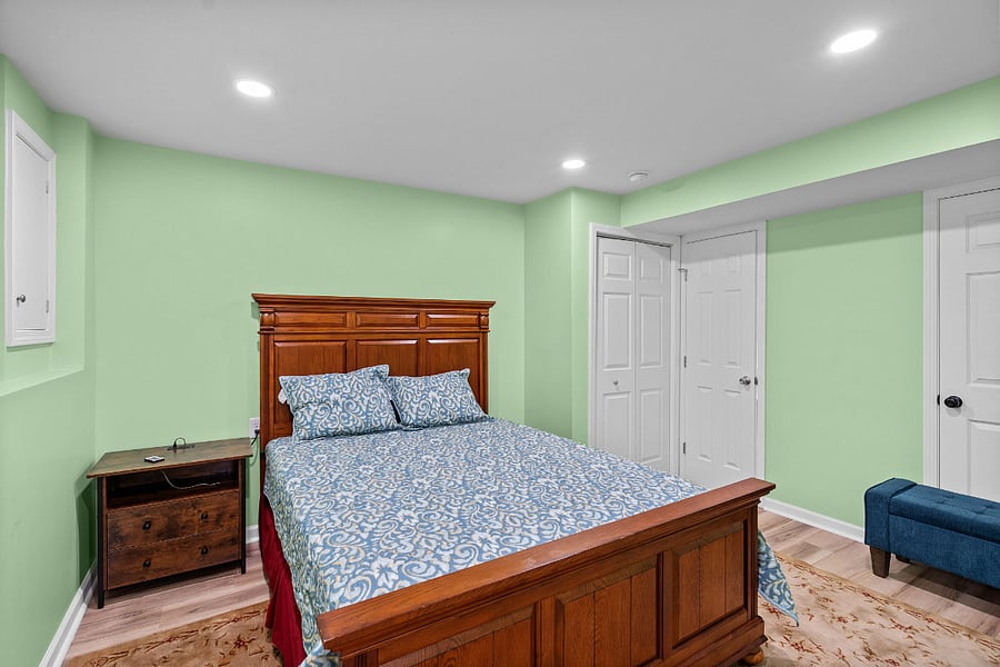 Furnished Finder property 1032708_1 photo 5