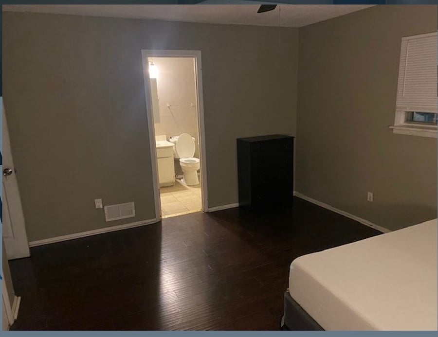 Furnished Finder property 1032711_2 photo 3