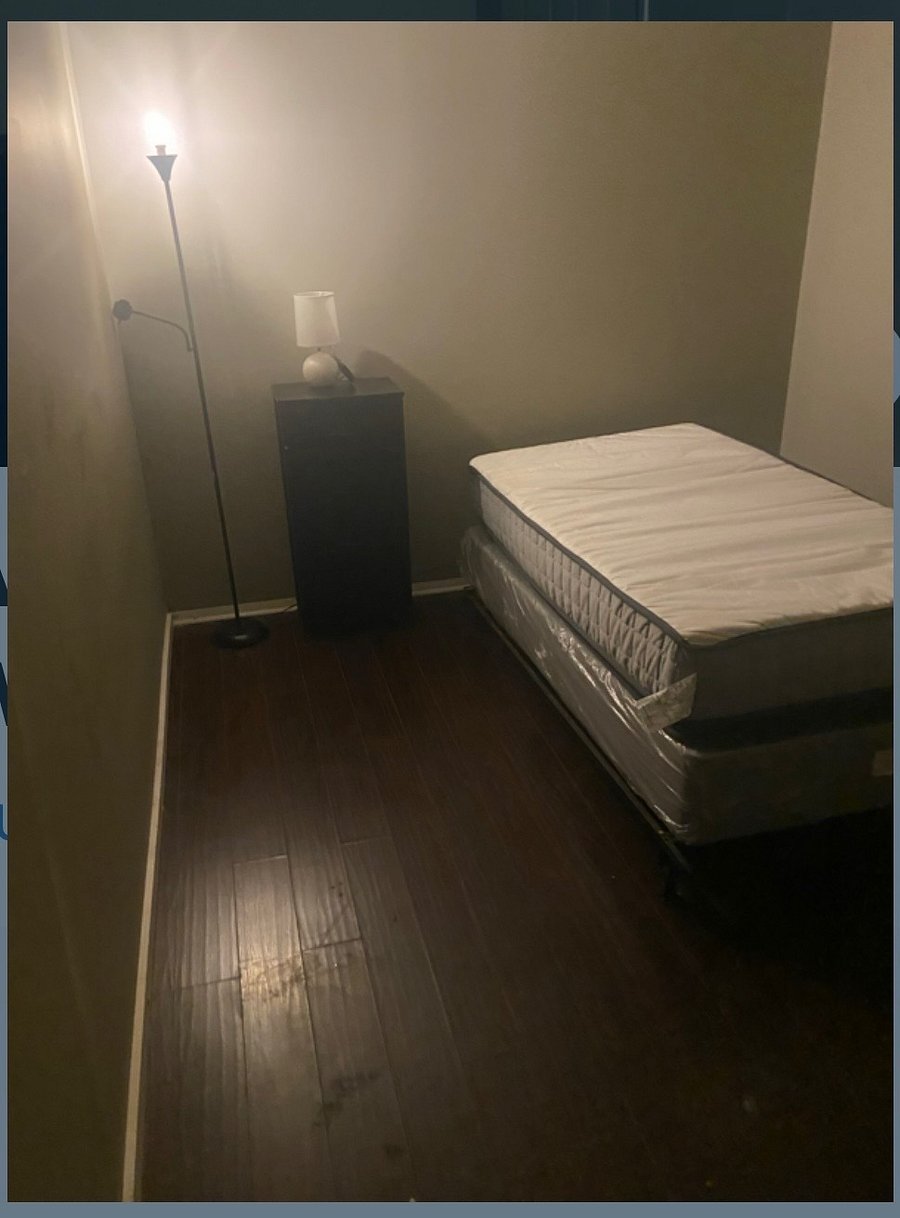 Furnished Finder property 1032711_3 photo 3