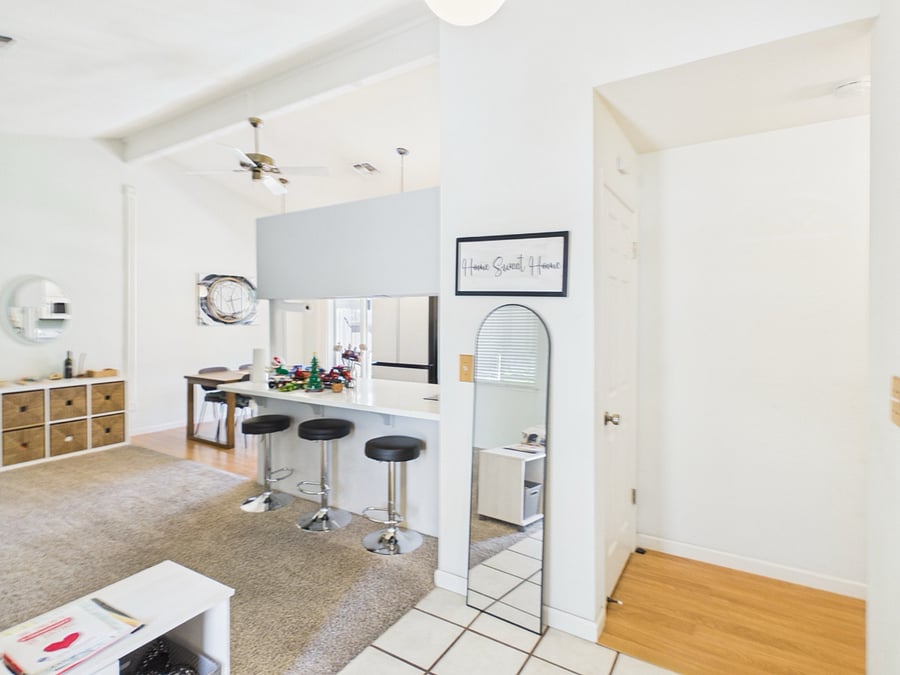 Furnished Finder property 1032715_1 photo 2