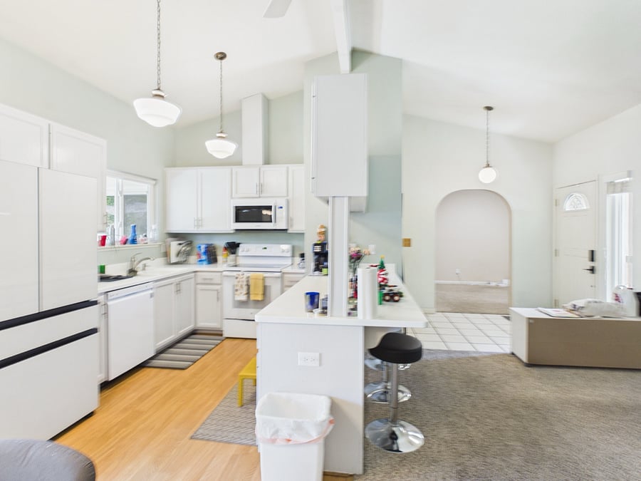 Furnished Finder property 1032715_1 photo 3