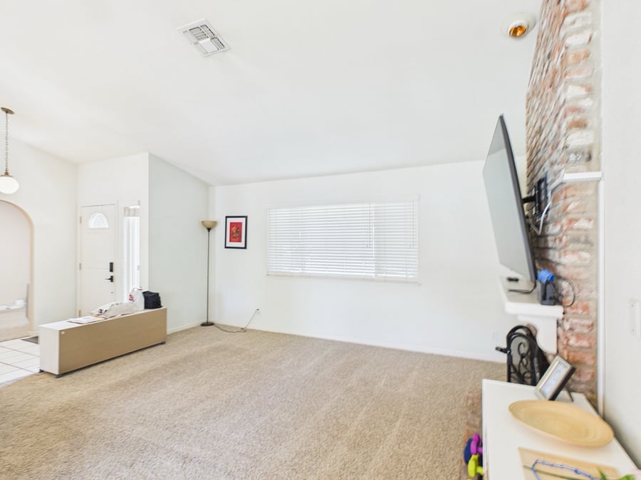 Furnished Finder property 1032715_1 photo 4