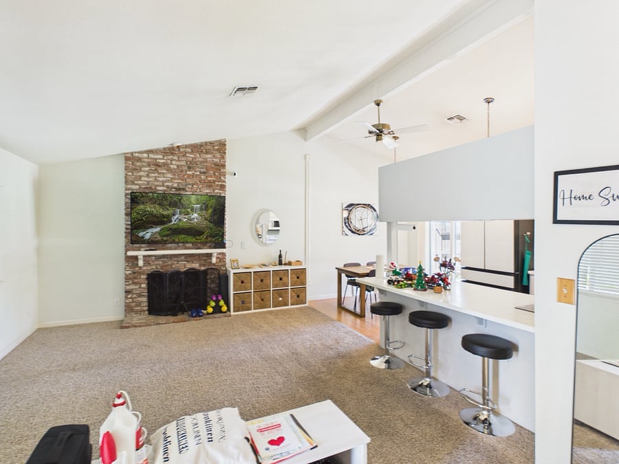 Furnished Finder property 1032715_1 photo 5