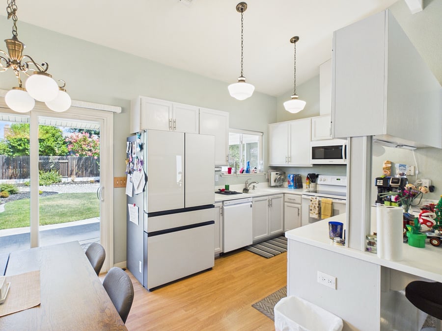 Furnished Finder property 1032715_1 photo 7
