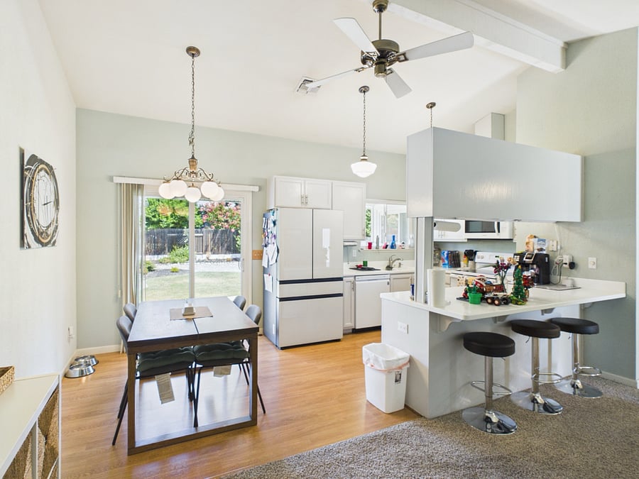 Furnished Finder property 1032715_1 photo 8