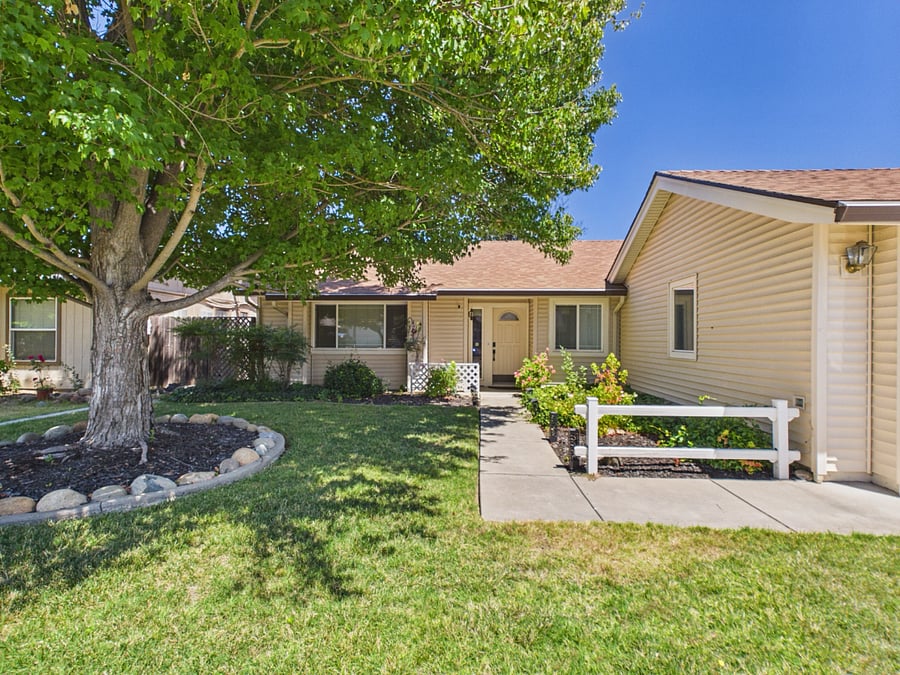 Furnished Finder property 1032715_1 photo 1