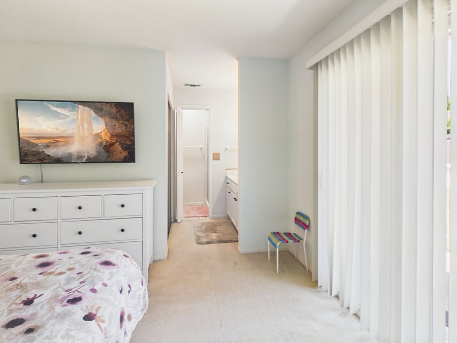 Furnished Finder property 1032715_1 photo 9
