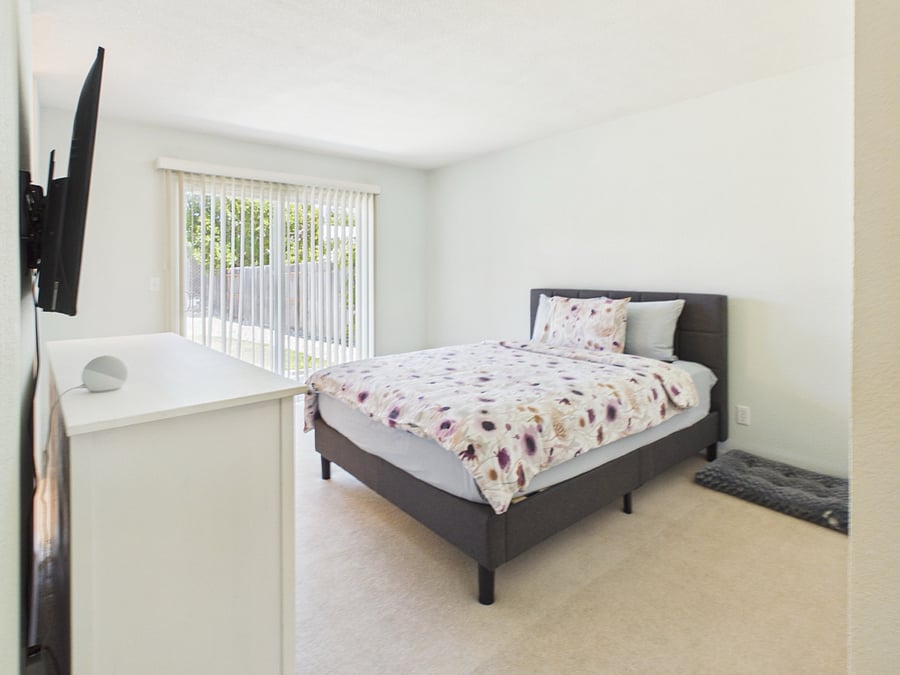Furnished Finder property 1032715_1 photo 10