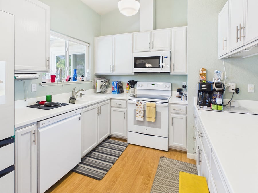 Furnished Finder property 1032715_1 photo 11