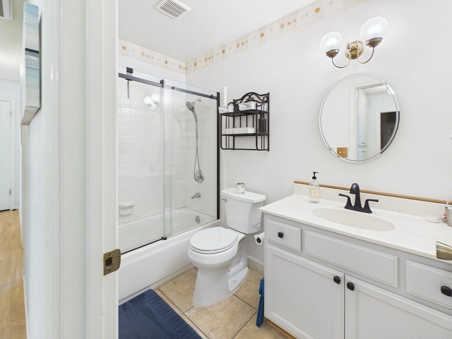 Furnished Finder property 1032715_1 photo 12