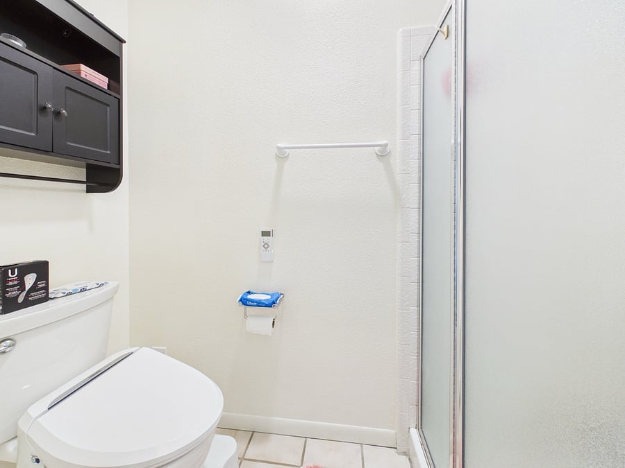 Furnished Finder property 1032715_1 photo 13