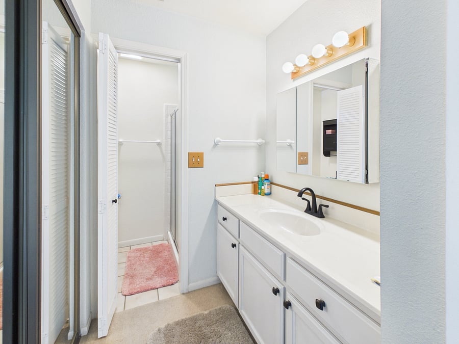 Furnished Finder property 1032715_1 photo 14