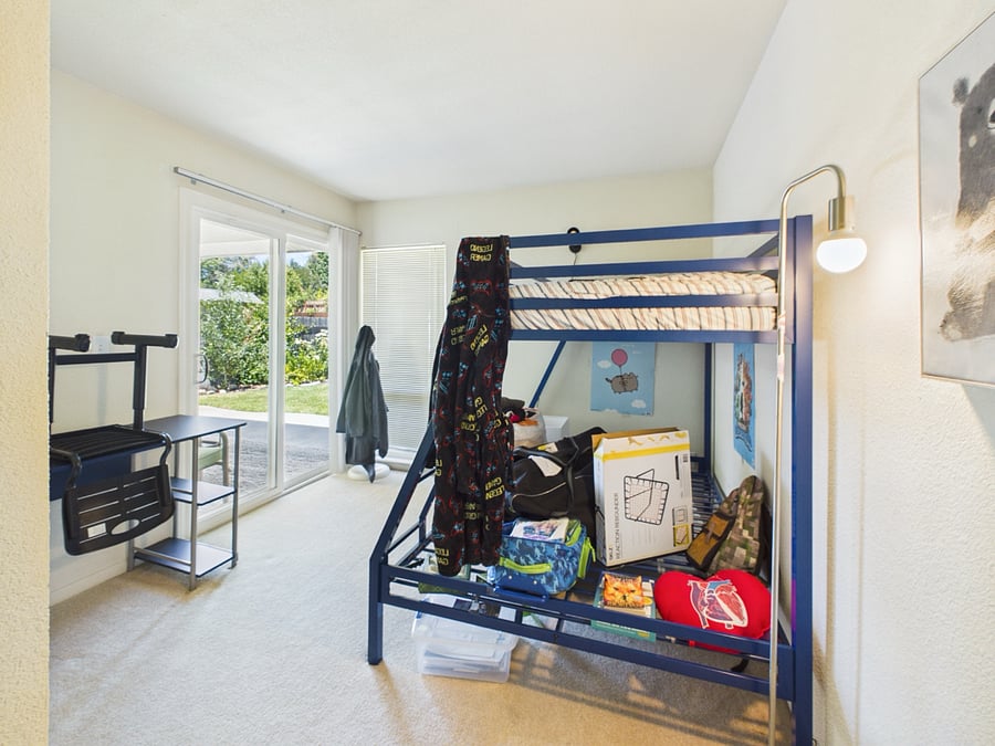Furnished Finder property 1032715_1 photo 15