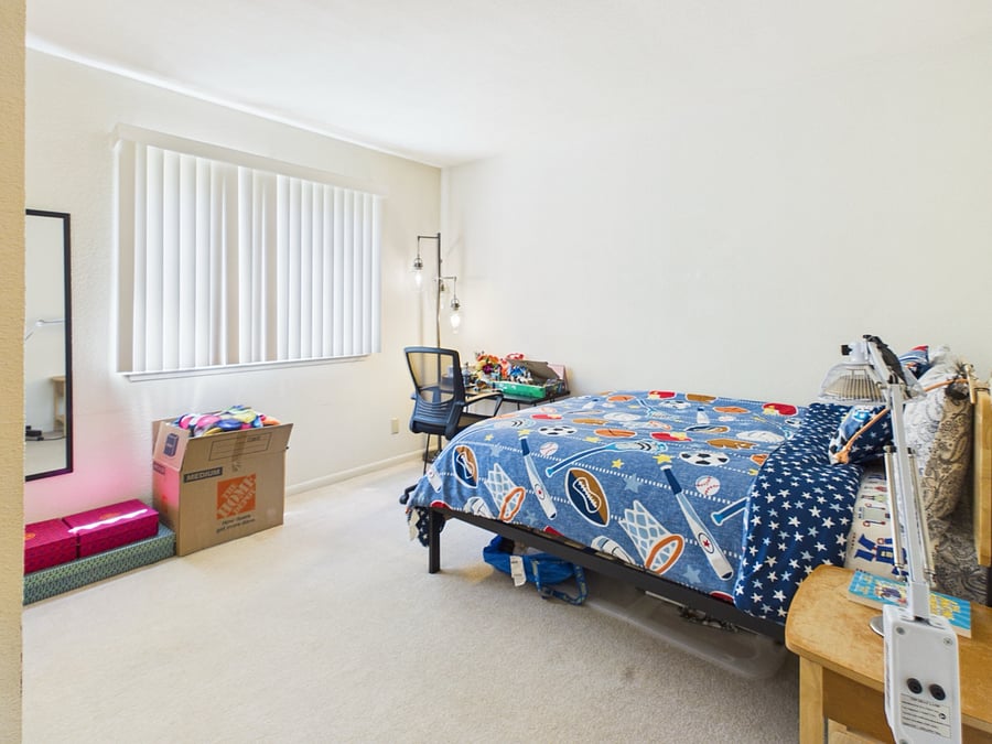 Furnished Finder property 1032715_1 photo 16