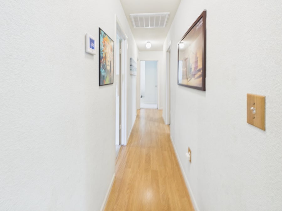Furnished Finder property 1032715_1 photo 18