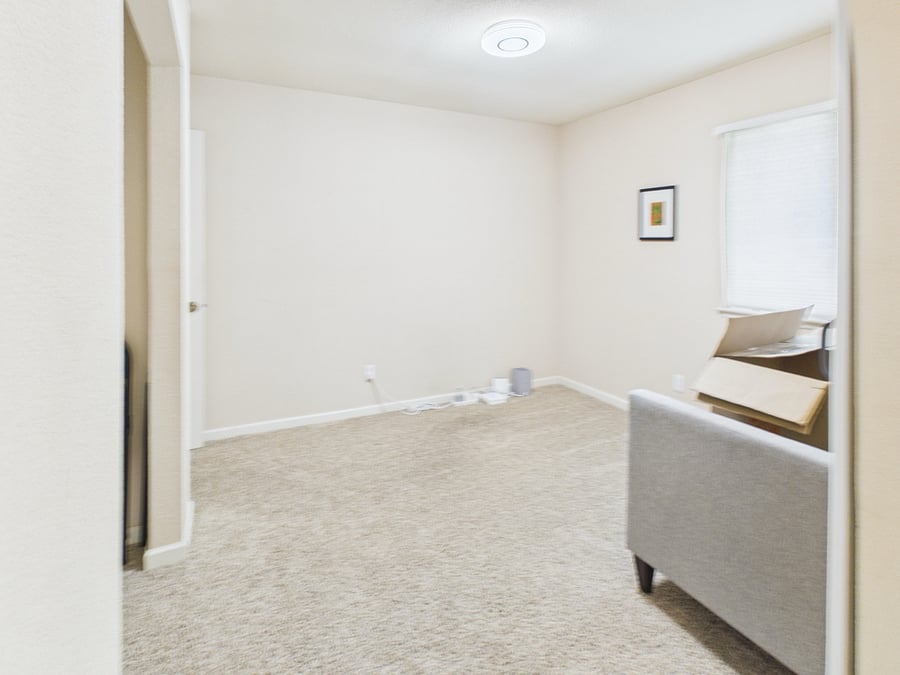Furnished Finder property 1032715_1 photo 19