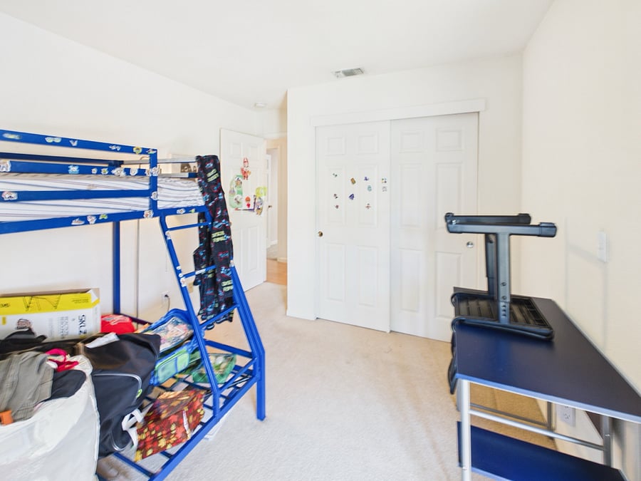 Furnished Finder property 1032715_1 photo 20