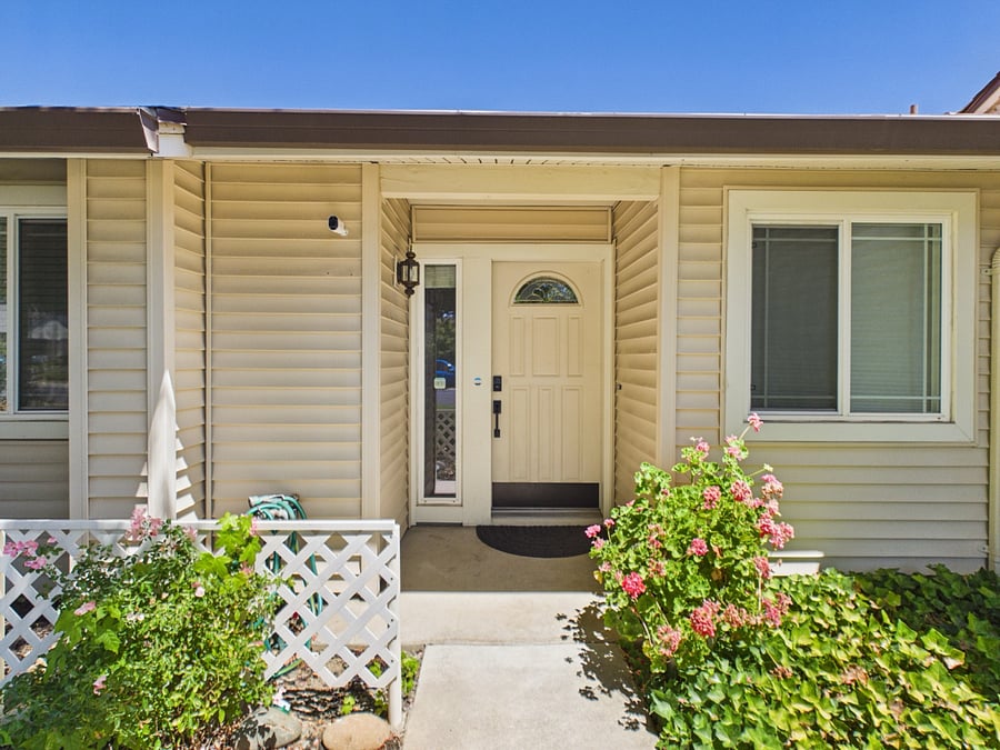 Furnished Finder property 1032715_1 photo 21