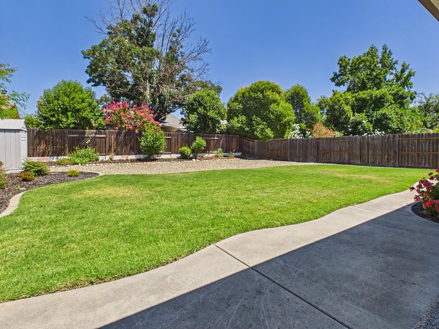 Furnished Finder property 1032715_1 photo 22