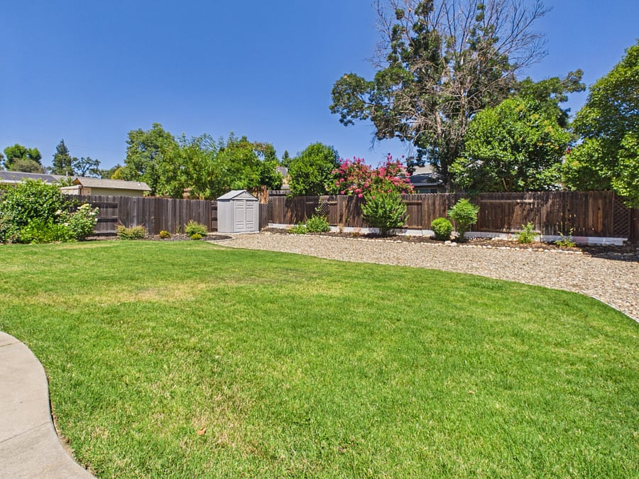 Furnished Finder property 1032715_1 photo 23