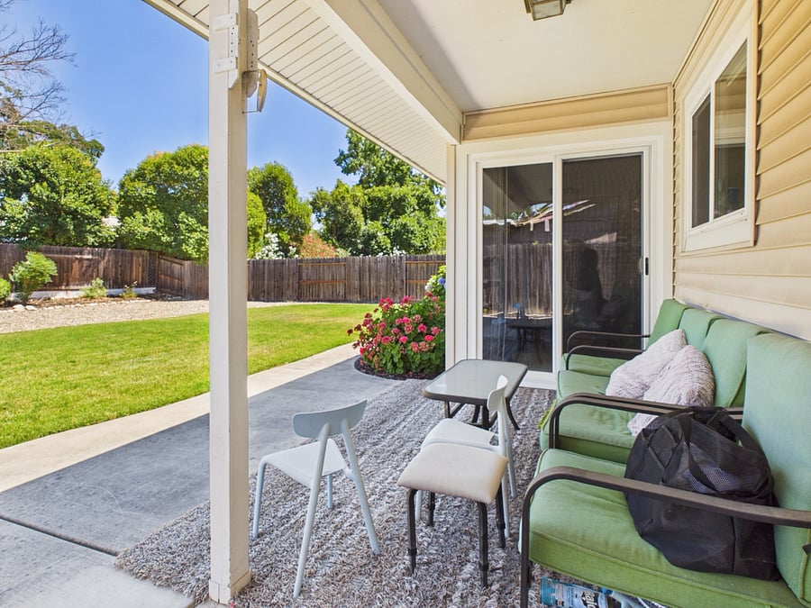 Furnished Finder property 1032715_1 photo 24