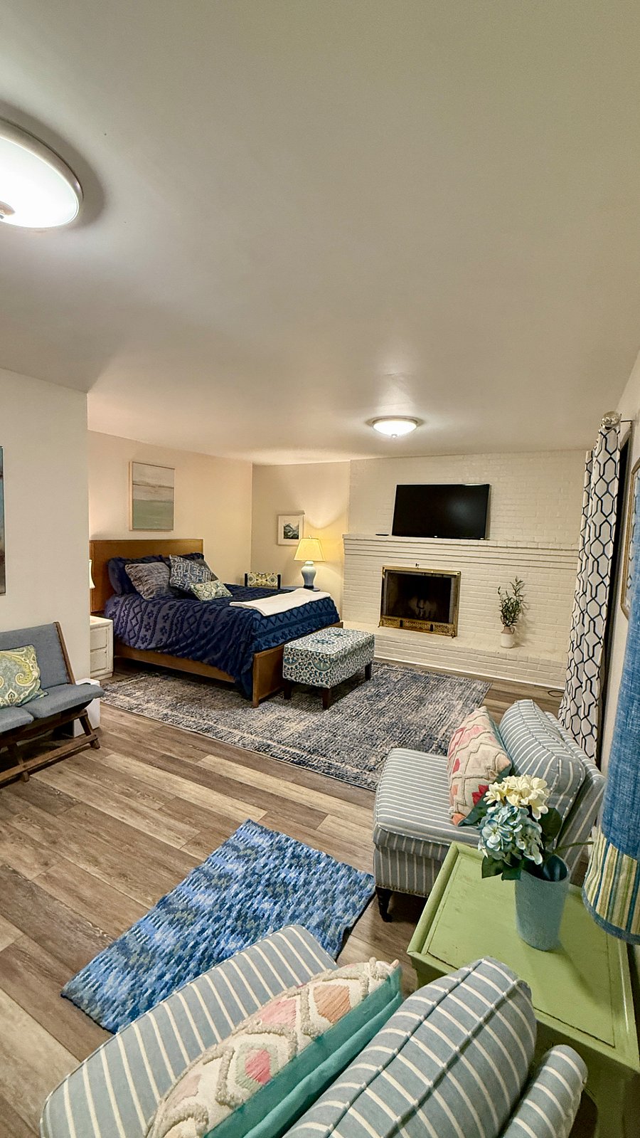 Furnished Finder property 1032721_1 photo 3