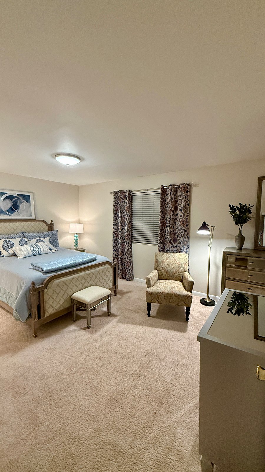 Furnished Finder property 1032721_1 photo 4