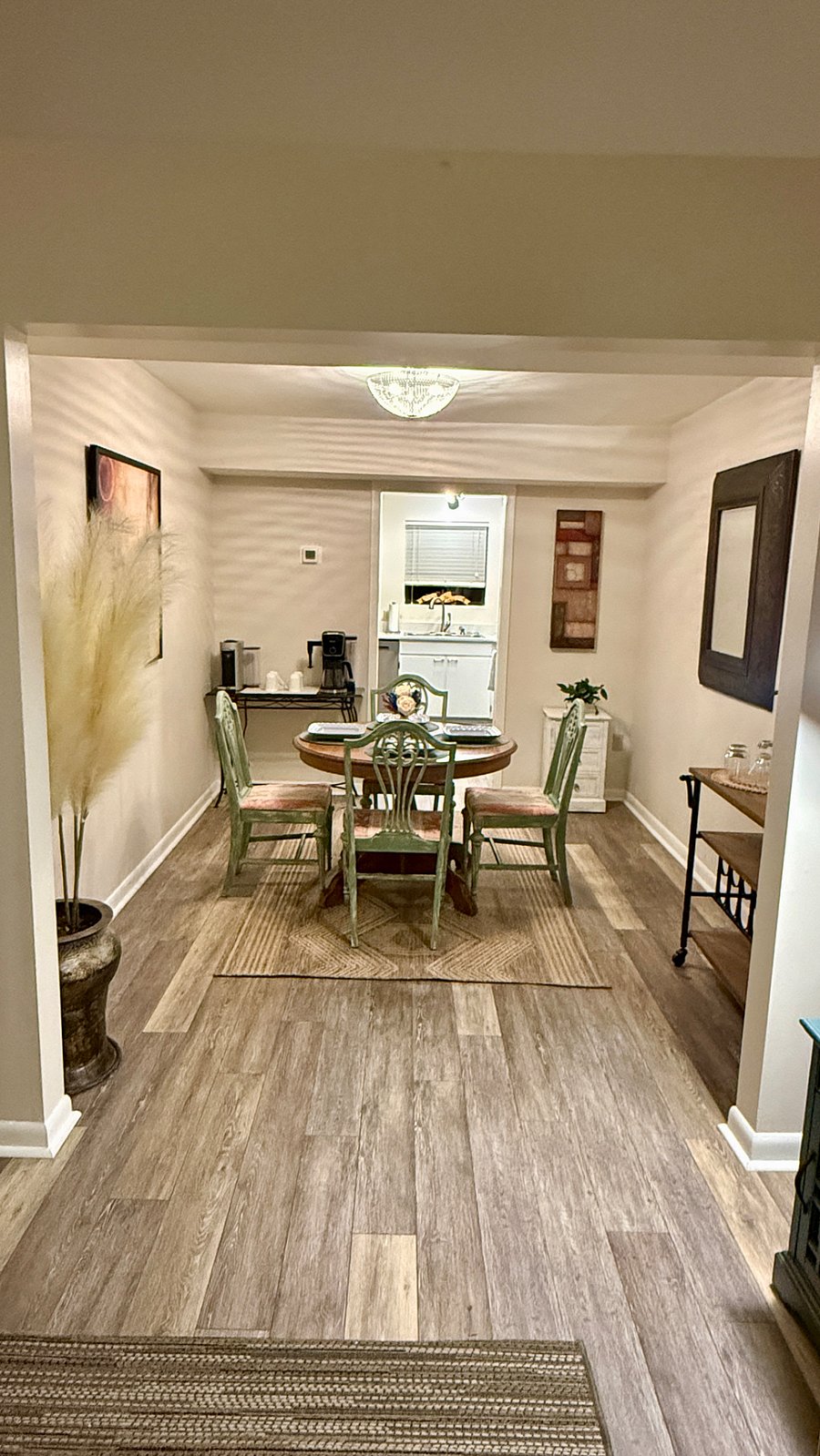 Furnished Finder property 1032721_1 photo 6