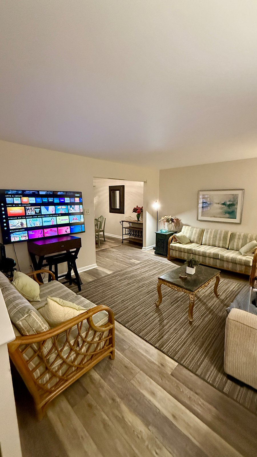 Furnished Finder property 1032721_1 photo 7