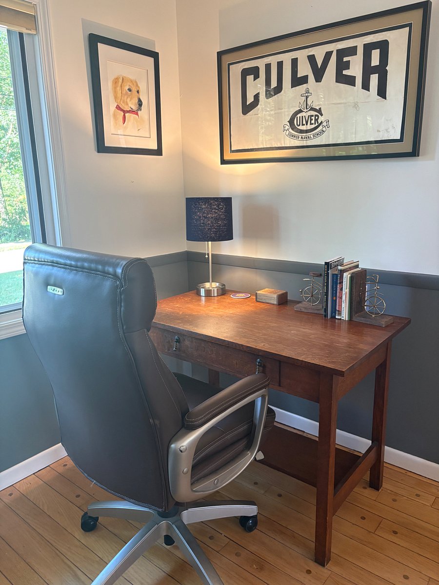 Furnished Finder property 1032722_1 photo 13