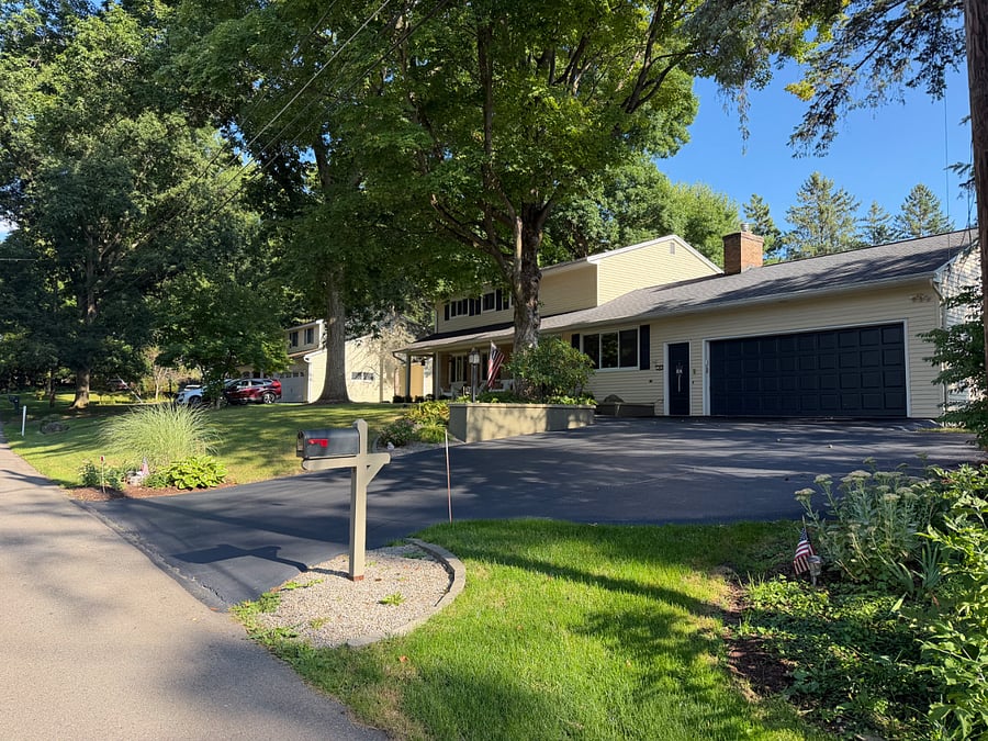 Furnished Finder property 1032722_1 photo 14