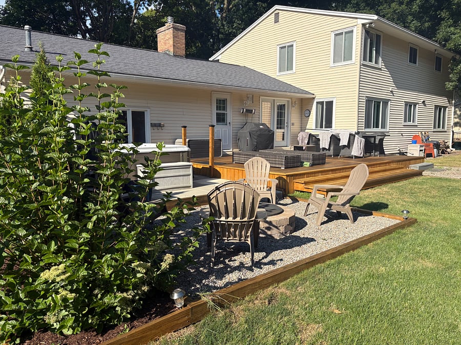 Furnished Finder property 1032722_1 photo 15