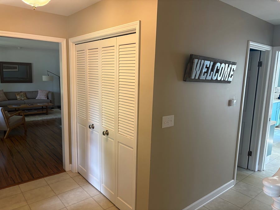 Furnished Finder property 1032722_1 photo 17