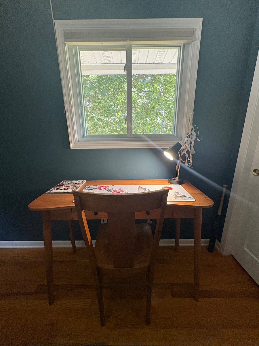 Furnished Finder property 1032722_1 photo 18